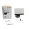 purchase online XLED home 2 SC schwarz